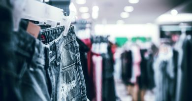 Why Forever 21 Remains a Must-Shop in 2023: Trends, Tips, and Sustainability Insights