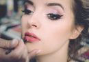 Cruelty-Free and Fabulous: The Hottest Makeup Guide to Ethical Beauty Trends in 2023