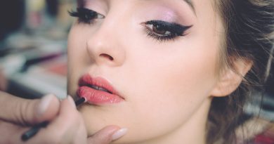 Cruelty-Free and Fabulous: The Hottest Makeup Guide to Ethical Beauty Trends