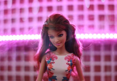 Who Run the Toy World? Barbie! The 2023 Film That's Breaking More Than Just the Internet